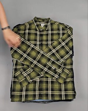 Фотография  342 - DEFACTO mix Sp/Sum#17,5 кг, ЛОТ №8821 оптом в Саранске и Мордовии