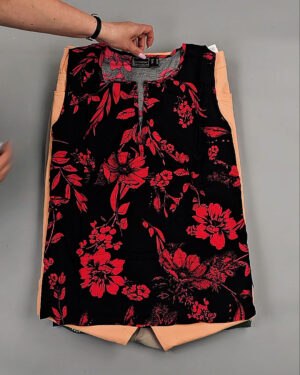 Фотография  497 - Bon Prix м/ж Summer#30 шт, ЛОТ №8775 оптом в Саранске и Мордовии