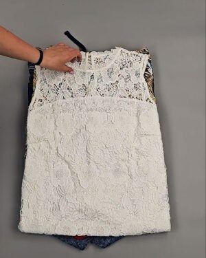 Фотография  325 - Bon Prix м/ж Summer#30 шт, ЛОТ №8778 оптом в Саранске и Мордовии