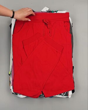 Фотография  752 - CALZEDONIA лето mix#50 шт, ЛОТ №8817 оптом в Саранске и Мордовии