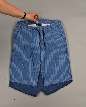 Фотография  461 - Bon Prix м/ж Summer#30 шт, ЛОТ №8779 оптом в Саранске и Мордовии