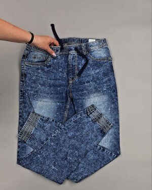 Фотография  161 - Bon Prix м/ж Summer#30 шт, ЛОТ №8778 оптом в Саранске и Мордовии