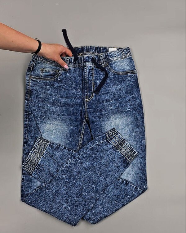 Фотография  513 - Bon Prix м/ж Summer#30 шт, ЛОТ №8778 оптом в Саранске и Мордовии