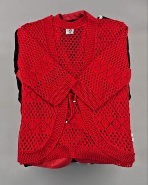 Фотография  857 - Mix XXL Summer#25 кг, ЛОТ № ВК0131 оптом в Саранске и Мордовии