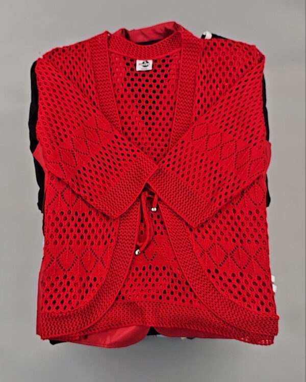 Фотография  458 - Mix XXL Summer#25 кг, ЛОТ № ВК0131 оптом в Саранске и Мордовии