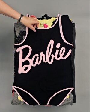 Фотография  139 - LPP Summer mix#20 кг, ЛОТ №8804 оптом в Саранске и Мордовии