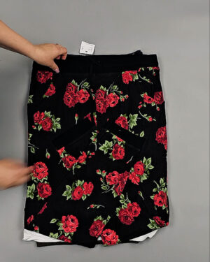 Фотография  249 - CALZEDONIA лето mix#50 шт, ЛОТ №8858 оптом в Саранске и Мордовии