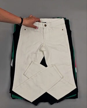 Фотография  177 - CALZEDONIA лето mix#50 шт, ЛОТ №8816 оптом в Саранске и Мордовии