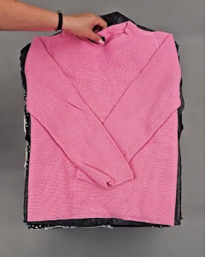 Фотография  705 - Mix XXL Summer#25 кг, ЛОТ № ВК0130 оптом в Саранске и Мордовии