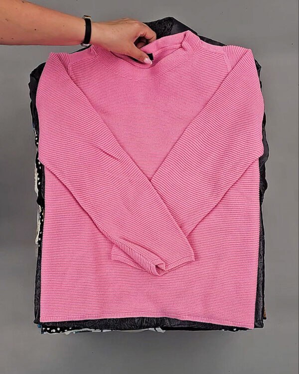 Фотография  776 - Mix XXL Summer#25 кг, ЛОТ № ВК0130 оптом в Саранске и Мордовии