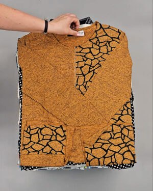 Фотография  910 - Mix XXL Summer#25 кг, ЛОТ № ВК0130 оптом в Саранске и Мордовии