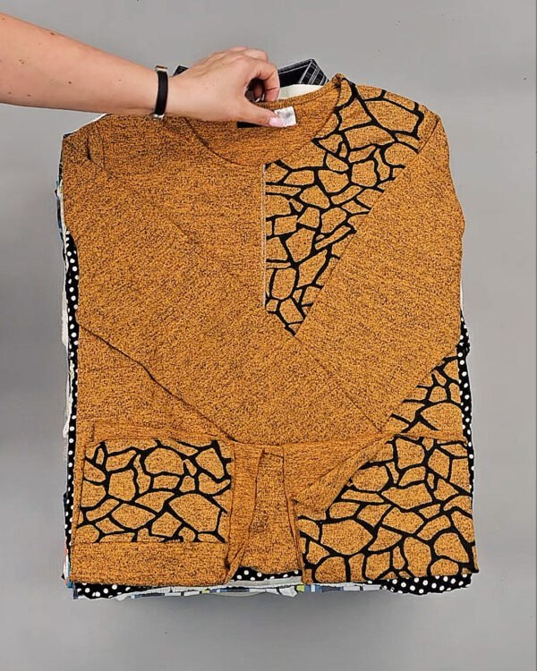 Фотография  868 - Mix XXL Summer#25 кг, ЛОТ № ВК0130 оптом в Саранске и Мордовии