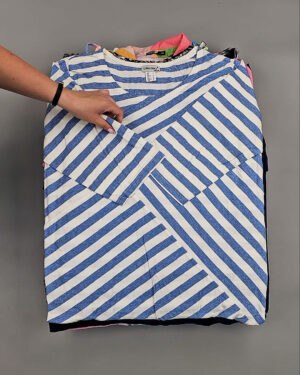 Фотография  930 - XXL Summer mix БМ#20 кг, ЛОТ № ВК0137 оптом в Саранске и Мордовии