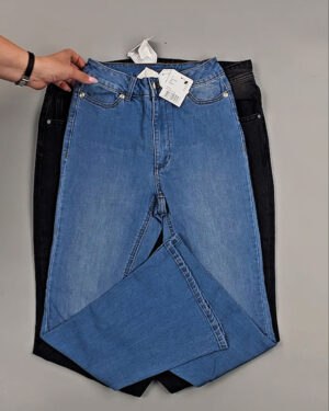 Фотография  321 - CALZEDONIA лето mix#50 шт оптом в Саранске и Мордовии