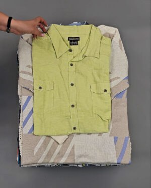 Фотография  734 - Mix XXL Summer#25 кг, ЛОТ № ВК0130 оптом в Саранске и Мордовии