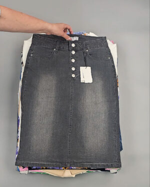 Фотография  843 - B.YOUNG Summer mix 045#17 кг оптом в Саранске и Мордовии