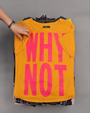 Фотография  442 - LPP Summer mix#20 кг, ЛОТ №8804 оптом в Саранске и Мордовии