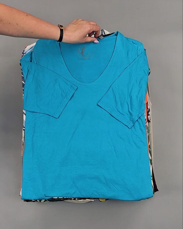 Фотография  845 - Mix XXL Summer#25 кг, ЛОТ № ВК0130 оптом в Саранске и Мордовии