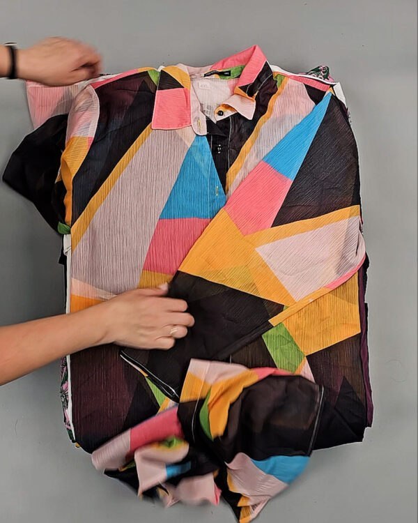 Фотография  343 - XXL Summer mix БМ#20 кг, ЛОТ № ВК0137 оптом в Саранске и Мордовии