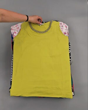 Фотография  692 - XXL Summer mix БМ#20 кг, ЛОТ № ВК0135 оптом в Саранске и Мордовии