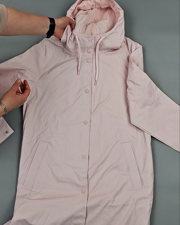 Фотография  823 - TCM Summer 104#15 кг, ЛОТ №8731 оптом в Саранске и Мордовии