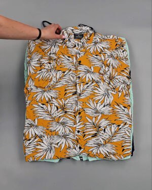 Фотография  230 - XXL Summer mix БМ#20 кг, ЛОТ № ВК0137 оптом в Саранске и Мордовии