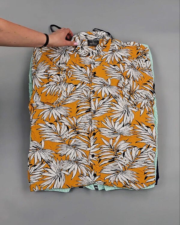 Фотография  167 - XXL Summer mix БМ#20 кг, ЛОТ № ВК0137 оптом в Саранске и Мордовии