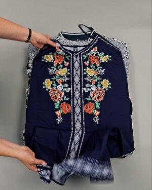 Фотография  276 - XXL Summer mix БМ#20 кг, ЛОТ № ВК0137 оптом в Саранске и Мордовии