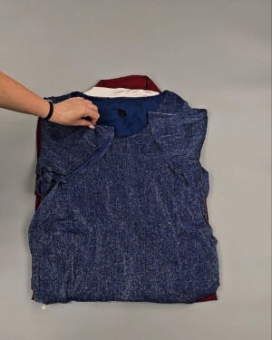 Фотография  402 - XXL Summer mix БМ#20 кг, ЛОТ № ВК0136 оптом в Саранске и Мордовии