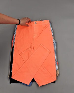 Фотография  626 - LPP Summer mix#20 кг, ЛОТ №8802 оптом в Саранске и Мордовии