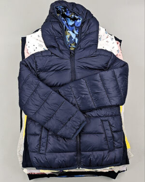 Купить LIDL Kinder Baby Winter 074#7 кг оптом в Саранске и Мордовии