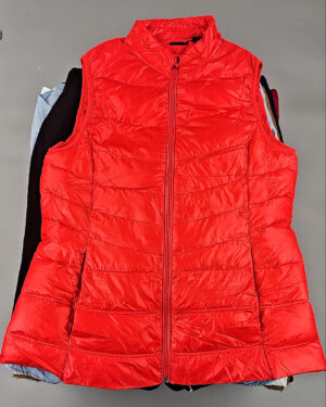 Купить LIDL Winter mix 124#15 кг оптом в Саранске и Мордовии