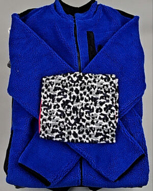 Купить LIDL Winter mix 074#15 кг, ЛОТ №9051 оптом в Саранске и Мордовии