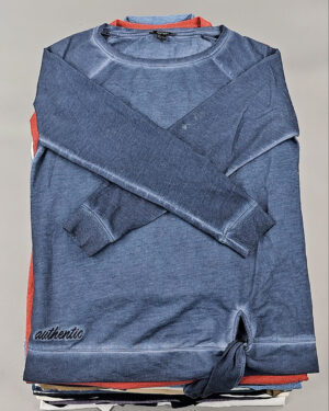 Купить LIDL Winter mix 074#15 кг, ЛОТ №9052 оптом в Саранске и Мордовии