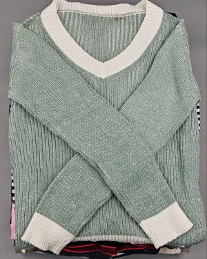 Купить TCM Winter 104#15 кг оптом в Саранске и Мордовии