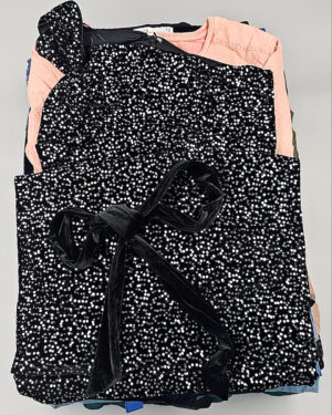 Купить NEXT Winter Women mix#15 кг, ЛОТ №9065 оптом в Саранске и Мордовии