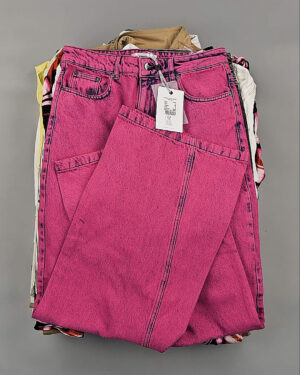 Купить CO COUTURE mix 075#25 шт, ЛОТ №9069 оптом в Саранске и Мордовии