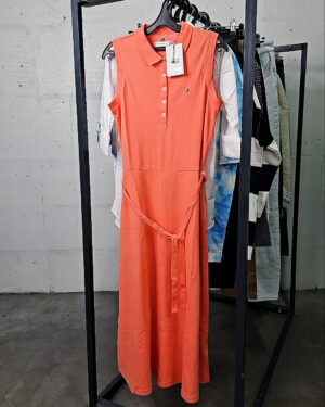 Купить LACOSTE, CALVIN KLEIN, TOMMY HILFIGER, GUESS + 075#20 шт, ЛОТ №9072 оптом в Саранске и Мордовии