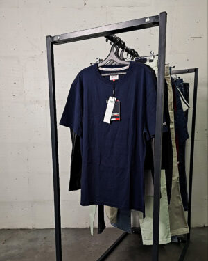 Купить LACOSTE, CALVIN KLEIN, TOMMY HILFIGER, GUESS + 075#19 шт, ЛОТ №9073 оптом в Саранске и Мордовии