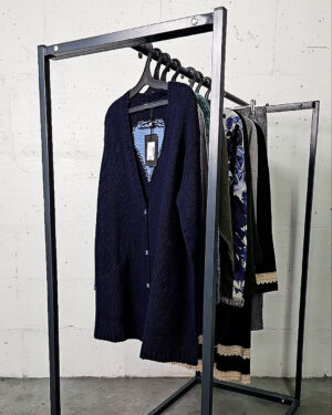 Купить TWIN-SET 075#9 шт, ЛОТ №9080 оптом в Саранске и Мордовии