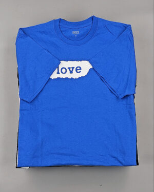 Купить Футболки м/ж (Printed T-Shirts New)#5 кг, ЛОТ №8904 оптом в Саранске и Мордовии