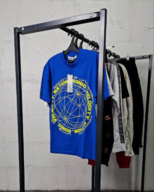 Купить McQ 075#5,4 кг, ЛОТ №9081 оптом в Саранске и Мордовии