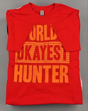 Купить Футболки м/ж (Printed T-Shirts New)#5 кг, ЛОТ №8912 оптом в Саранске и Мордовии