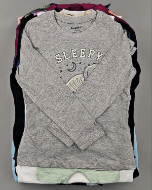 Купить LIDL Kinder Baby Winter 074#7 кг, ЛОТ №8940 оптом в Саранске и Мордовии