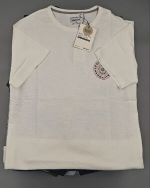 Купить BLEND HE Summer 075#15 кг оптом в Саранске и Мордовии