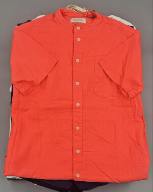 Купить BLEND HE Summer 075#15 кг, ЛОТ №9003 оптом в Саранске и Мордовии