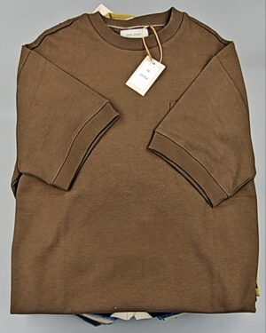 Купить BLEND HE Summer 075#15 кг, ЛОТ №9004 оптом в Саранске и Мордовии