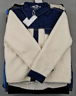 Купить CO COUTURE mix 075#25 шт, ЛОТ №9009 оптом в Саранске и Мордовии