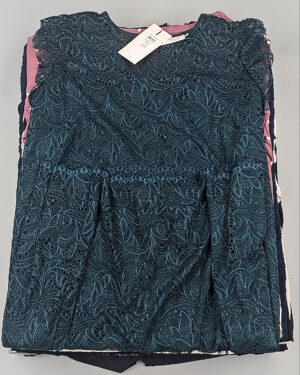 Купить CARMACOMA mix 075#25 шт оптом в Саранске и Мордовии