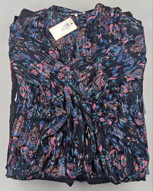 Купить CARMACOMA mix 075#25 шт, ЛОТ №9014 оптом в Саранске и Мордовии